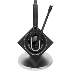 EPOS IMPACT DW Pro 1 ML - EU